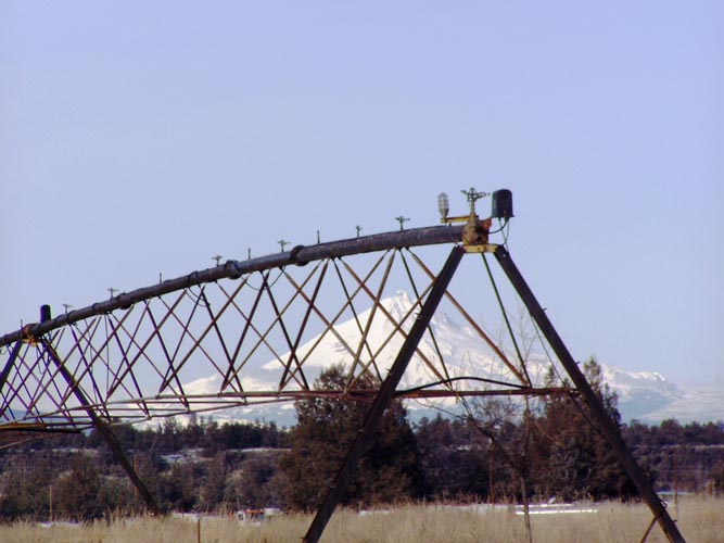 CenterPivotPhoto_067